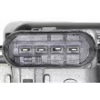Moteur d'essuie-glace VEMO V10-07-0036 - Visuel 2