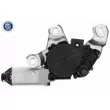Moteur d'essuie-glace VEMO V10-07-0037 - Visuel 1