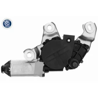 Moteur d'essuie-glace VEMO V10-07-0037