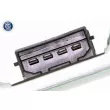 Moteur d'essuie-glace VEMO V10-07-0037 - Visuel 2