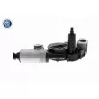 Moteur d'essuie-glace VEMO V10-07-0037 - Visuel 3