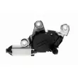 Moteur d'essuie-glace VEMO V10-07-0037-1 - Visuel 1