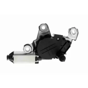 Moteur d'essuie-glace VEMO V10-07-0037-1