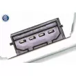 Moteur d'essuie-glace VEMO V10-07-0039 - Visuel 2