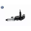 Moteur d'essuie-glace VEMO V10-07-0039 - Visuel 3