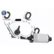 Moteur d'essuie-glace VEMO V10-07-0040 - Visuel 1
