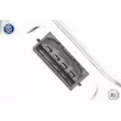 Moteur d'essuie-glace VEMO V10-07-0040 - Visuel 2