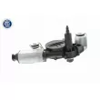 Moteur d'essuie-glace VEMO V10-07-0040 - Visuel 3
