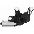 Moteur d'essuie-glace VEMO V10-07-0041 - Visuel 1