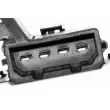 Moteur d'essuie-glace VEMO V10-07-0041 - Visuel 2