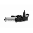 Moteur d'essuie-glace VEMO V10-07-0041 - Visuel 3