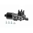 Moteur d'essuie-glace VEMO V10-07-0042 - Visuel 1