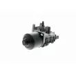 Moteur d'essuie-glace VEMO V10-07-0042 - Visuel 2