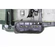 Moteur d'essuie-glace VEMO V10-07-0042 - Visuel 3