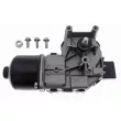 Moteur d'essuie-glace VEMO V10-07-0043 - Visuel 1