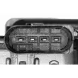 Moteur d'essuie-glace VEMO V10-07-0043 - Visuel 2