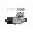 Moteur d'essuie-glace VEMO V10-07-0044 - Visuel 1