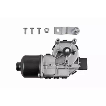 Moteur d'essuie-glace VEMO V10-07-0044