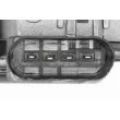 Moteur d'essuie-glace VEMO V10-07-0044 - Visuel 2
