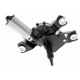 Moteur d'essuie-glace VEMO V10-07-0045
