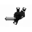 Moteur d'essuie-glace VEMO V10-07-0048 - Visuel 1