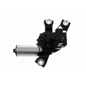 Moteur d'essuie-glace VEMO V10-07-0048
