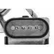 Moteur d'essuie-glace VEMO V10-07-0048 - Visuel 2