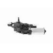 Moteur d'essuie-glace VEMO V10-07-0049 - Visuel 3