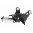 Moteur d'essuie-glace VEMO V10-07-0050 - Visuel 1