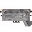 Moteur d'essuie-glace VEMO V10-07-0050 - Visuel 2