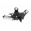 Moteur d'essuie-glace VEMO V10-07-0050 - Visuel 3