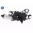 Moteur d'essuie-glace VEMO V10-07-0052 - Visuel 1