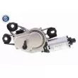 Moteur d'essuie-glace VEMO V10-07-0052 - Visuel 3