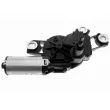 Moteur d'essuie-glace VEMO V10-07-0053 - Visuel 1