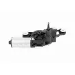 Moteur d'essuie-glace VEMO V10-07-0053 - Visuel 2