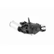 Moteur d'essuie-glace VEMO V10-07-0053 - Visuel 3