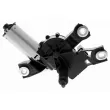 Moteur d'essuie-glace VEMO V10-07-0054 - Visuel 1