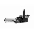 Moteur d'essuie-glace VEMO V10-07-0054 - Visuel 3