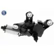 Moteur d'essuie-glace VEMO V10-07-0055 - Visuel 1