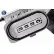 Moteur d'essuie-glace VEMO V10-07-0055 - Visuel 2