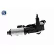 Moteur d'essuie-glace VEMO V10-07-0055 - Visuel 3