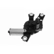 Moteur d'essuie-glace VEMO V10-07-0058 - Visuel 1