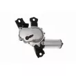 Moteur d'essuie-glace VEMO V10-07-0058 - Visuel 3