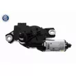 Moteur d'essuie-glace VEMO V10-07-0059 - Visuel 1