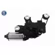 Moteur d'essuie-glace VEMO V10-07-0061 - Visuel 1