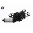 Moteur d'essuie-glace VEMO V10-07-0066 - Visuel 1