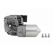 Moteur d'essuie-glace VEMO V10-07-0070 - Visuel 1