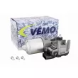 Moteur d'essuie-glace VEMO V10-07-0070 - Visuel 2