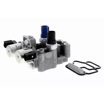 Valve de commande, réglage d'arbres à came ACKOJA A26-0003