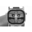 Valve de commande, réglage d'arbres à came ACKOJA A26-0003 - Visuel 2